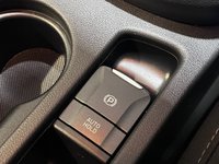 USED 2022 22 HYUNDAI KONA 1.6 GDI SE CONNECT 5d 140 BHP Hybrid Electric. Huge Spec