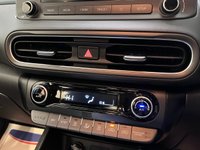 USED 2022 22 HYUNDAI KONA 1.6 GDI SE CONNECT 5d 140 BHP Hybrid Electric. Huge Spec