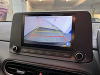 USED 2022 22 HYUNDAI KONA 1.6 GDI SE CONNECT 5d 140 BHP Hybrid Electric. Huge Spec