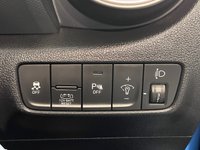 USED 2022 22 HYUNDAI KONA 1.6 GDI SE CONNECT 5d 140 BHP Hybrid Electric. Huge Spec