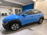 USED 2022 22 HYUNDAI KONA 1.6 GDI SE CONNECT 5d 140 BHP Hybrid Electric. Huge Spec