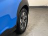 USED 2022 22 HYUNDAI KONA 1.6 GDI SE CONNECT 5d 140 BHP Hybrid Electric. Huge Spec