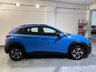 USED 2022 22 HYUNDAI KONA 1.6 GDI SE CONNECT 5d 140 BHP Hybrid Electric. Huge Spec