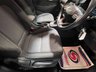 USED 2022 22 HYUNDAI KONA 1.6 GDI SE CONNECT 5d 140 BHP Hybrid Electric. Huge Spec