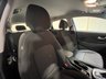 USED 2022 22 HYUNDAI KONA 1.6 GDI SE CONNECT 5d 140 BHP Hybrid Electric. Huge Spec