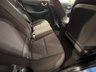 USED 2022 22 HYUNDAI KONA 1.6 GDI SE CONNECT 5d 140 BHP Hybrid Electric. Huge Spec
