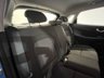 USED 2022 22 HYUNDAI KONA 1.6 GDI SE CONNECT 5d 140 BHP Hybrid Electric. Huge Spec