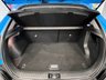USED 2022 22 HYUNDAI KONA 1.6 GDI SE CONNECT 5d 140 BHP Hybrid Electric. Huge Spec