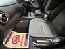 USED 2022 22 HYUNDAI KONA 1.6 GDI SE CONNECT 5d 140 BHP Hybrid Electric. Huge Spec