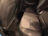 USED 2022 22 HYUNDAI KONA 1.6 GDI SE CONNECT 5d 140 BHP Hybrid Electric. Huge Spec