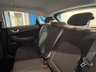 USED 2022 22 HYUNDAI KONA 1.6 GDI SE CONNECT 5d 140 BHP Hybrid Electric. Huge Spec