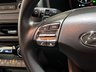 USED 2022 22 HYUNDAI KONA 1.6 GDI SE CONNECT 5d 140 BHP Hybrid Electric. Huge Spec