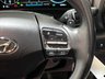 USED 2022 22 HYUNDAI KONA 1.6 GDI SE CONNECT 5d 140 BHP Hybrid Electric. Huge Spec
