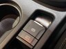 USED 2022 22 HYUNDAI KONA 1.6 GDI SE CONNECT 5d 140 BHP Hybrid Electric. Huge Spec