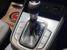 USED 2022 22 HYUNDAI KONA 1.6 GDI SE CONNECT 5d 140 BHP Hybrid Electric. Huge Spec