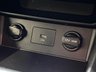 USED 2022 22 HYUNDAI KONA 1.6 GDI SE CONNECT 5d 140 BHP Hybrid Electric. Huge Spec