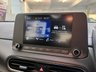 USED 2022 22 HYUNDAI KONA 1.6 GDI SE CONNECT 5d 140 BHP Hybrid Electric. Huge Spec