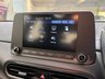 USED 2022 22 HYUNDAI KONA 1.6 GDI SE CONNECT 5d 140 BHP Hybrid Electric. Huge Spec