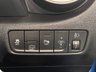 USED 2022 22 HYUNDAI KONA 1.6 GDI SE CONNECT 5d 140 BHP Hybrid Electric. Huge Spec