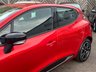 USED 2015 15 RENAULT CLIO 1.2 DYNAMIQUE MEDIANAV 5dr 