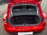 USED 2015 15 RENAULT CLIO 1.2 DYNAMIQUE MEDIANAV 5dr 
