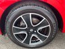 USED 2015 15 RENAULT CLIO 1.2 DYNAMIQUE MEDIANAV 5dr 