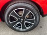 USED 2015 15 RENAULT CLIO 1.2 DYNAMIQUE MEDIANAV 5dr 
