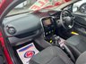 USED 2015 15 RENAULT CLIO 1.2 DYNAMIQUE MEDIANAV 5dr 