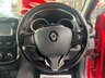 USED 2015 15 RENAULT CLIO 1.2 DYNAMIQUE MEDIANAV 5dr 