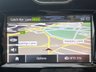 USED 2015 15 RENAULT CLIO 1.2 DYNAMIQUE MEDIANAV 5dr 