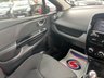 USED 2015 15 RENAULT CLIO 1.2 DYNAMIQUE MEDIANAV 5dr 