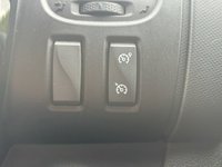 USED 2019 19 VAUXHALL VIVARO 1.6 L2H1 2900 SPORTIVE CDTI 120 BHP Direct to us from lease company