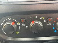 USED 2019 19 VAUXHALL VIVARO 1.6 L2H1 2900 SPORTIVE CDTI 120 BHP Direct to us from lease company