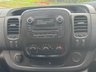 USED 2019 19 VAUXHALL VIVARO 1.6 L2H1 2900 SPORTIVE CDTI 120 BHP Direct to us from lease company