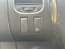 USED 2019 19 VAUXHALL VIVARO 1.6 L2H1 2900 SPORTIVE CDTI 120 BHP Direct to us from lease company