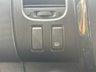 USED 2019 19 VAUXHALL VIVARO 1.6 L2H1 2900 SPORTIVE CDTI 120 BHP Direct to us from lease company