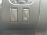 USED 2019 19 VAUXHALL VIVARO 1.6 L2H1 2900 SPORTIVE CDTI 120 BHP Direct to us from lease company