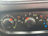 USED 2019 19 VAUXHALL VIVARO 1.6 L2H1 2900 SPORTIVE CDTI 120 BHP Direct to us from lease company