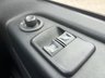 USED 2019 19 VAUXHALL VIVARO 1.6 L2H1 2900 SPORTIVE CDTI 120 BHP Direct to us from lease company