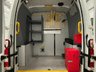 USED 2018 18 VAUXHALL MOVANO L2H2 MWB CREW CAB WELARE MESS VAN 130 BHP 
