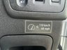 USED 2018 18 VAUXHALL MOVANO L2H2 MWB CREW CAB WELARE MESS VAN 130 BHP 