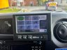 USED 2018 18 VAUXHALL MOVANO L2H2 MWB CREW CAB WELARE MESS VAN 130 BHP 