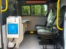 USED 2018 18 VAUXHALL MOVANO L2H2 MWB CREW CAB WELARE MESS VAN 130 BHP 