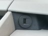 USED 2018 18 VAUXHALL MOVANO L2H2 MWB CREW CAB WELARE MESS VAN 130 BHP 