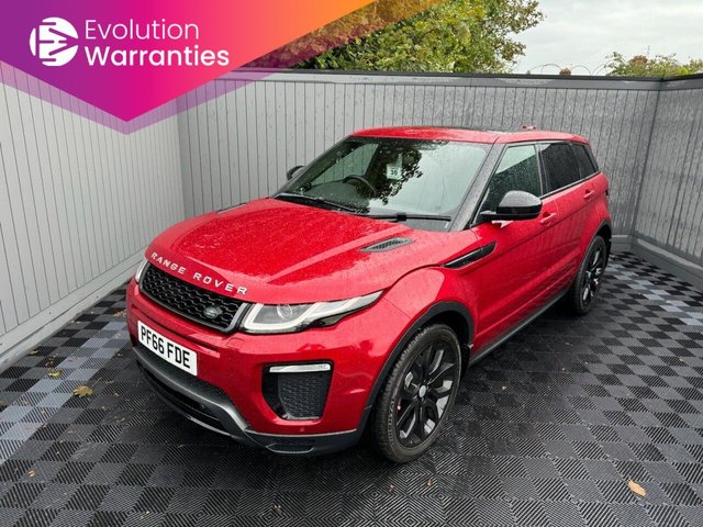 Used cars for sale. Ellesmere Port & Cheshire car Dealer | Wirral Cars