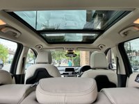 USED 2019 19 BMW X1 2.0 SDRIVE20I XLINE 5d 190 BHP Electric Front Seats