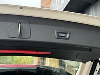 USED 2019 19 BMW X1 2.0 SDRIVE20I XLINE 5d 190 BHP Electric Front Seats