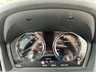 USED 2019 19 BMW X1 2.0 SDRIVE20I XLINE 5d 190 BHP Electric Front Seats