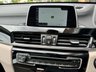 USED 2019 19 BMW X1 2.0 SDRIVE20I XLINE 5d 190 BHP Electric Front Seats