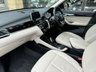 USED 2019 19 BMW X1 2.0 SDRIVE20I XLINE 5d 190 BHP Electric Front Seats